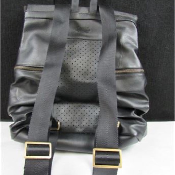 Ultra Rare Thinkgeek Exclusive Game of Thrones Mother of Dragons Backpack - Picture 3 of 7